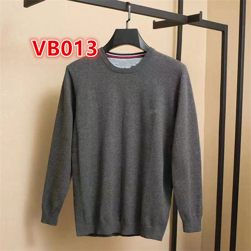 video VB010-VB015，S-2XL 264.99 gallery