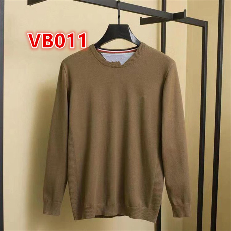 video VB010-VB015，S-2XL 264.99 gallery