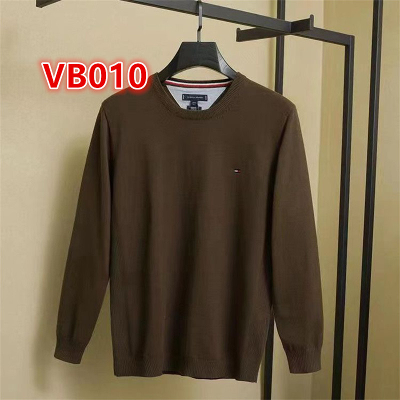 video VB010-VB015，S-2XL 264.99 gallery