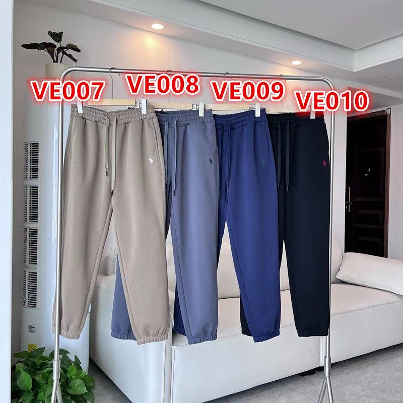 video VE007-VE010，Polo pants 242.99 gallery