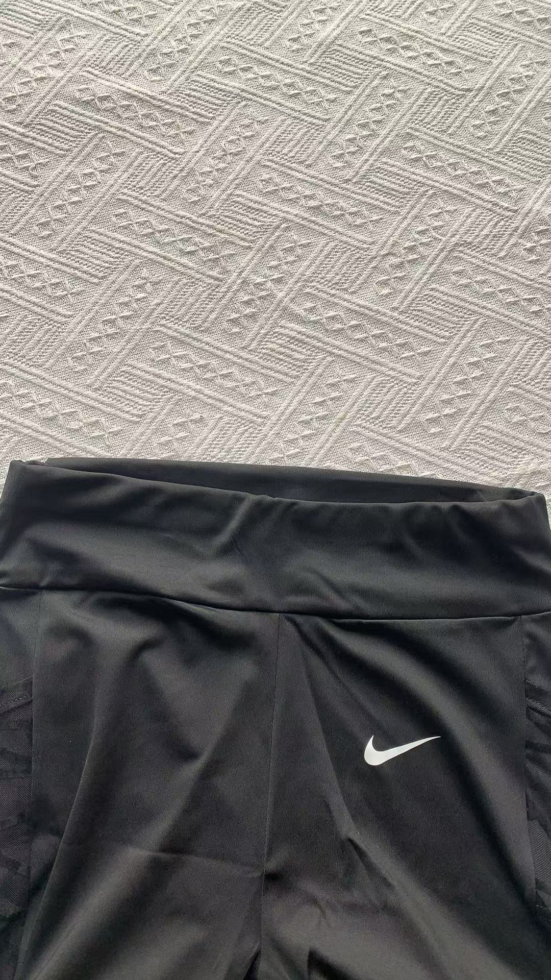 video ZD1037-ZD1038 Nike pants 17.99 gallery