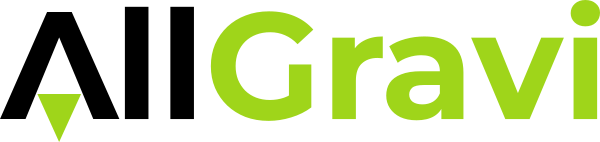 AllGravi