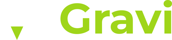 AllGravi