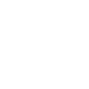 A hand holding a bag and a necklace, symbolizing gold loan facilities.