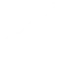 A hand holding a coin and an upward graph, symbolising financial growth
