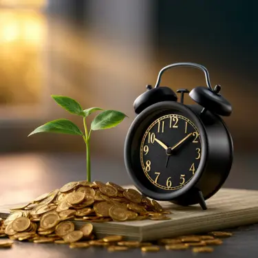 Fixed Deposits