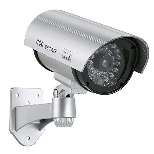 รูปภาพ Cover-CCTV Home security