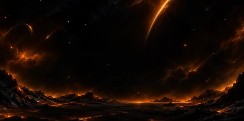 ทดสอบสร้างให้ตัวเองที่เป็น Manger