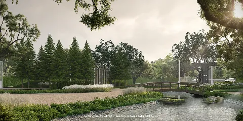 รูปภาพหลัก-ราชพฤกษ์