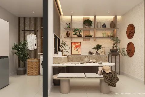 แกลลอรี่ของ CHER ปิ่นเกล้า - วงแหวน (เฌอ ปิ่นเกล้า-วงแหวน) รูปที่ 2