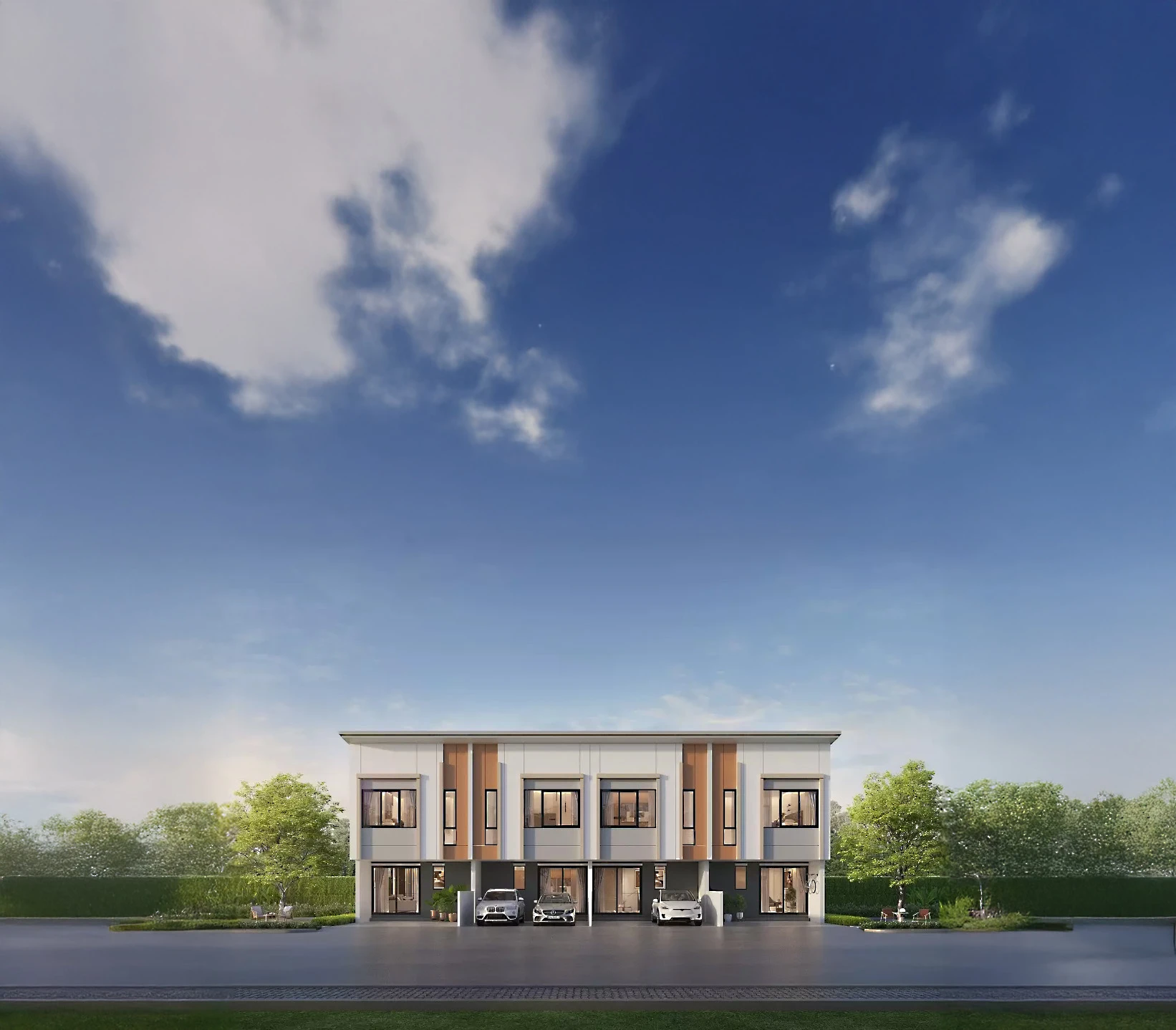 封面图片-cher ปินเกล้า