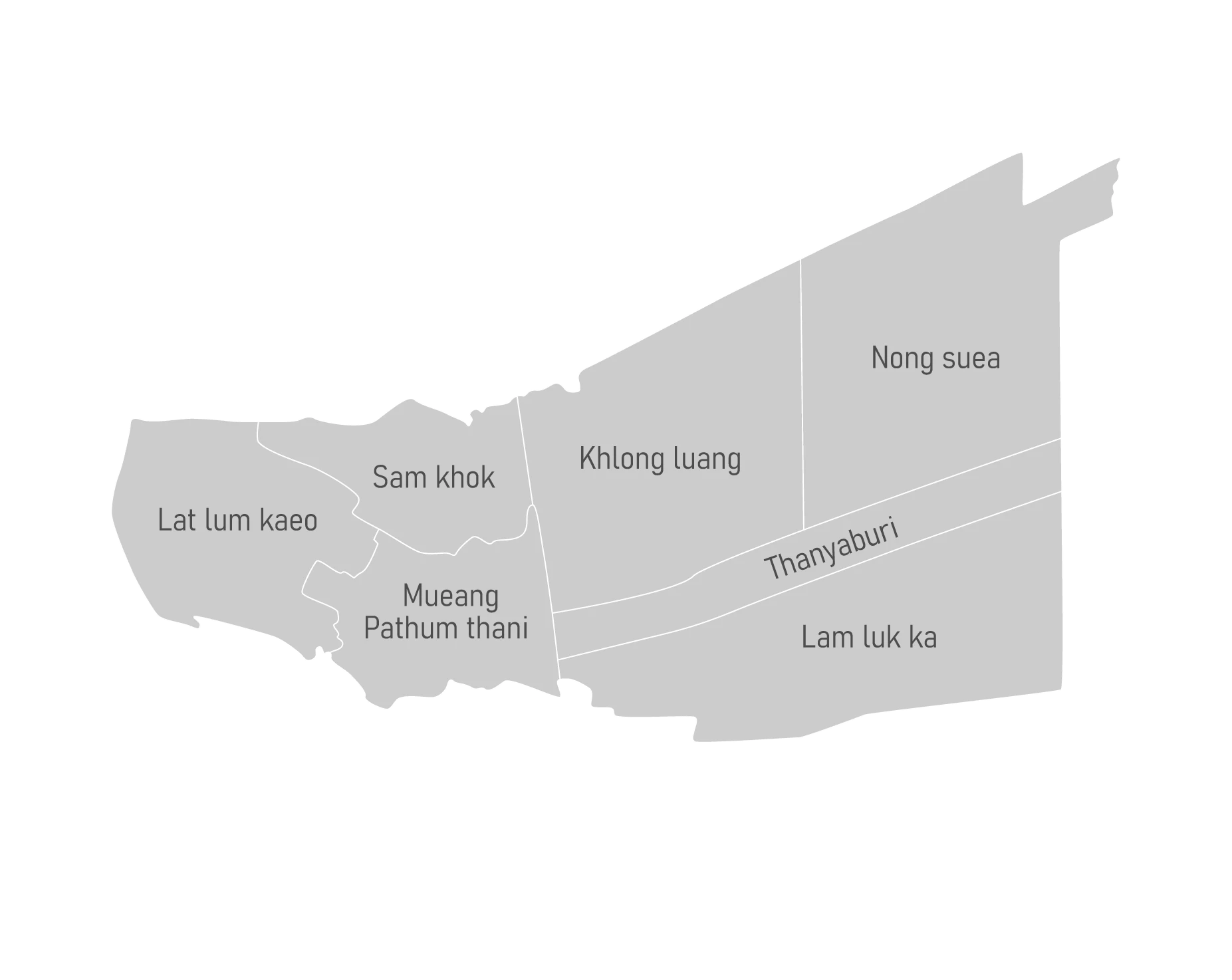 封面图片-แต่งบ้าน