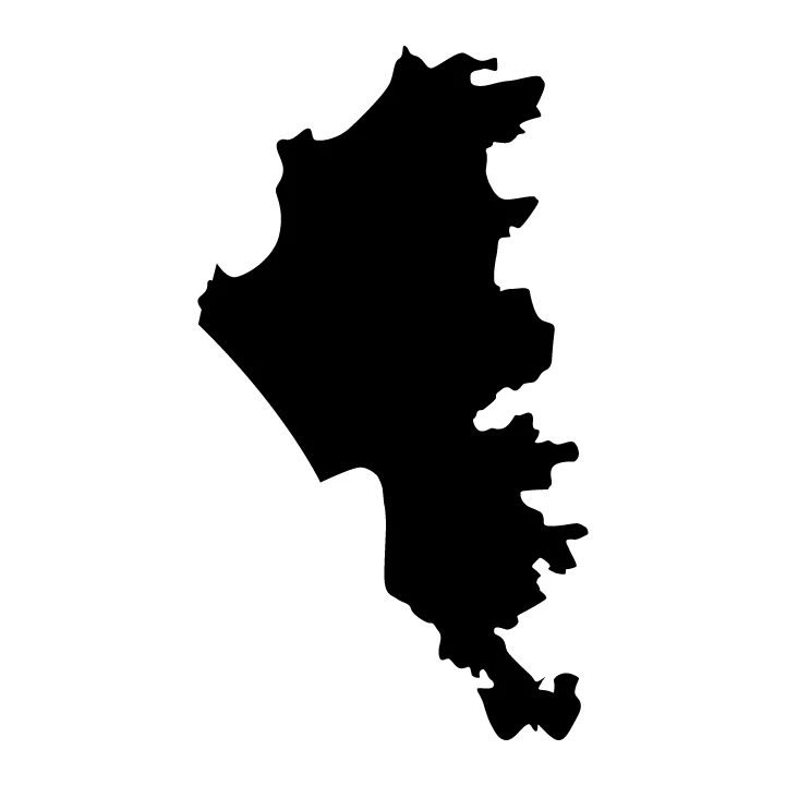 บ้าน 的蓝图 6