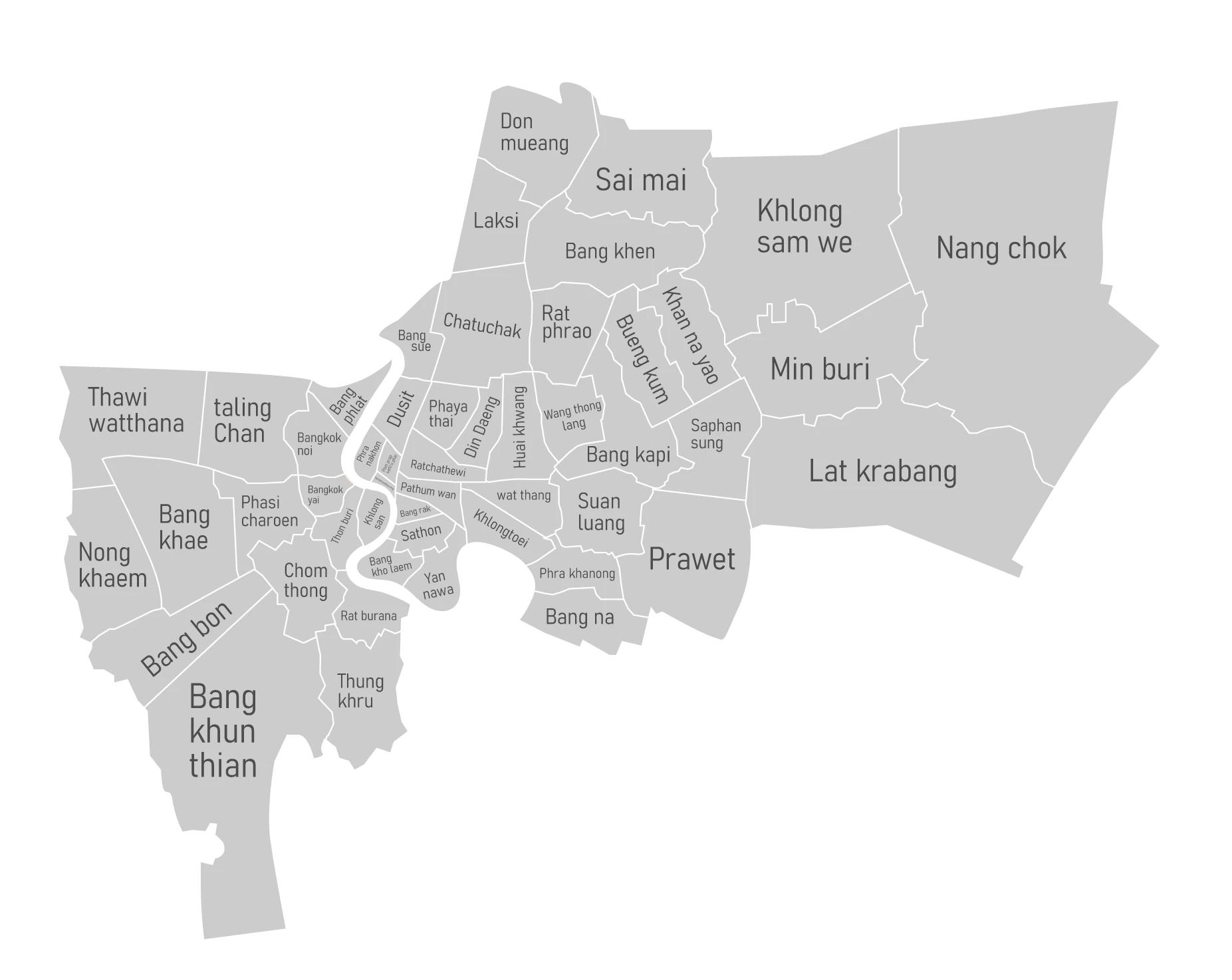 บ้าน 的蓝图 10