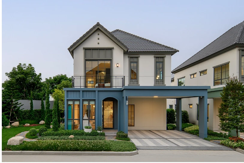 Cover Image-Saransiri Rangsit 2