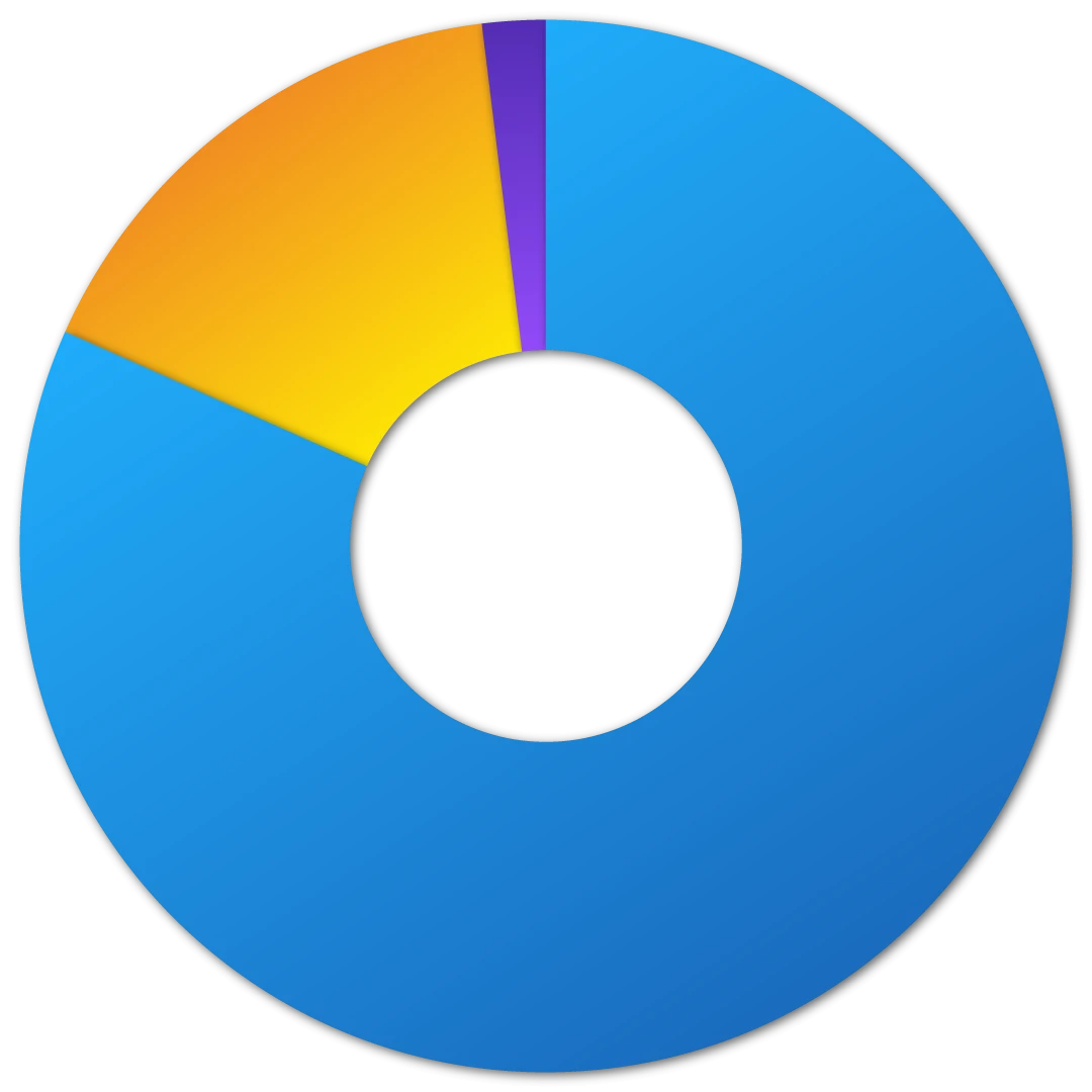 Cover Image-บ้านดี