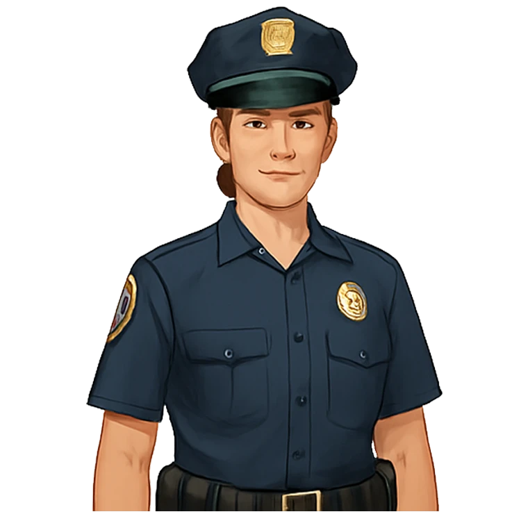 封面图片-บริการ 2