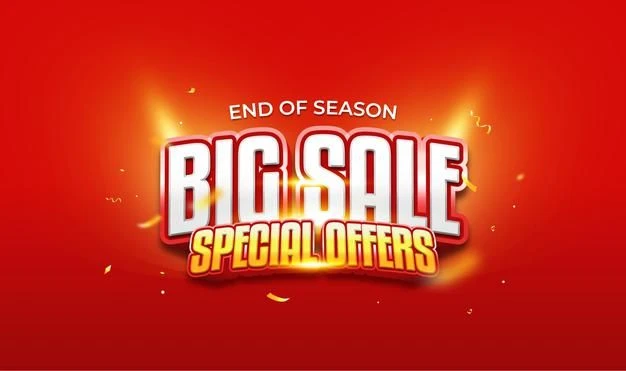 Cover Image-big sale