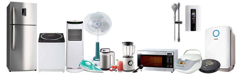 Cover Image-สินค้า 8