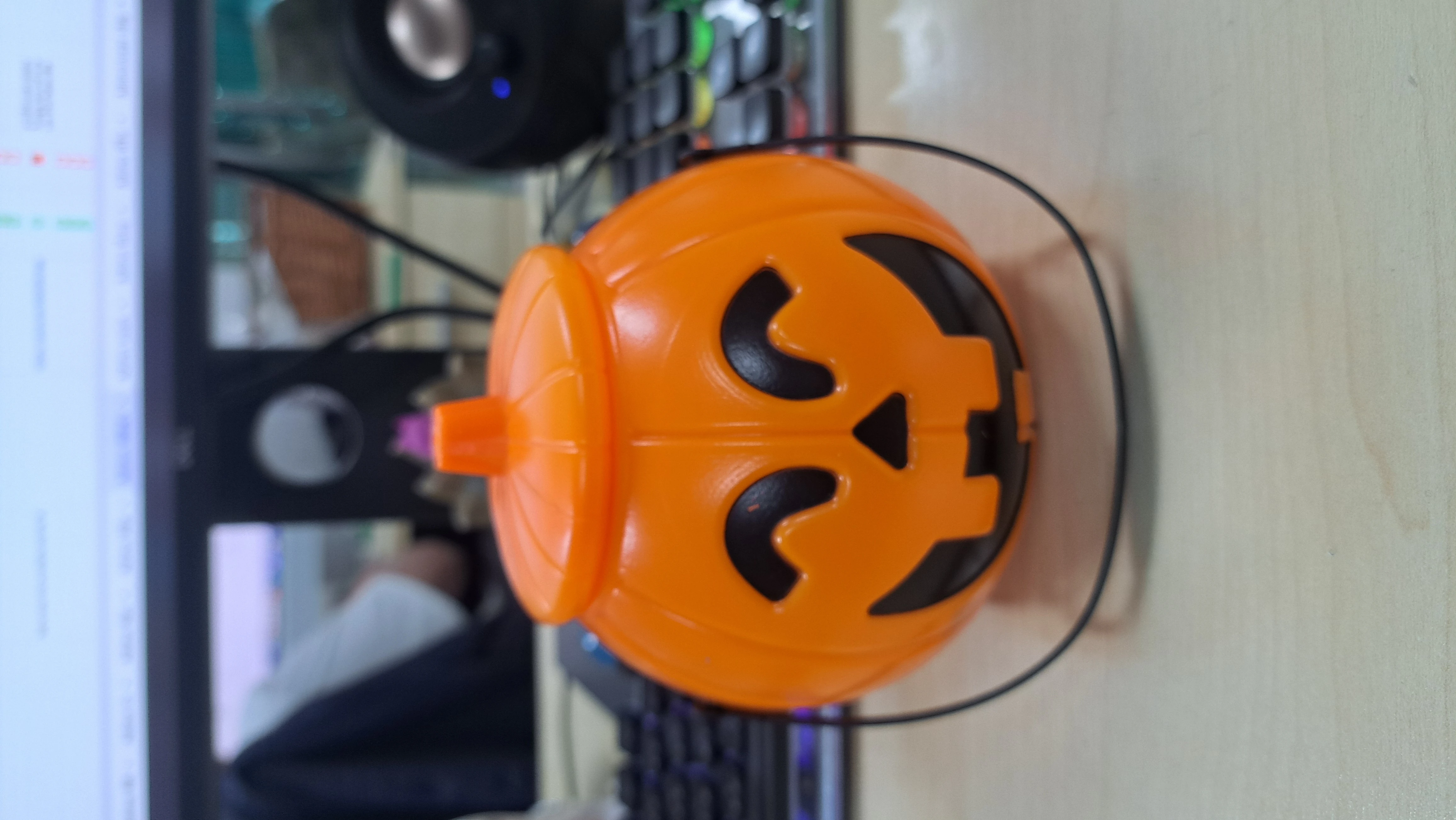 รูปภาพ Cover-สแตม 7-11