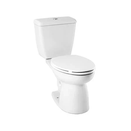 สินค้า 7's gallery image at 1