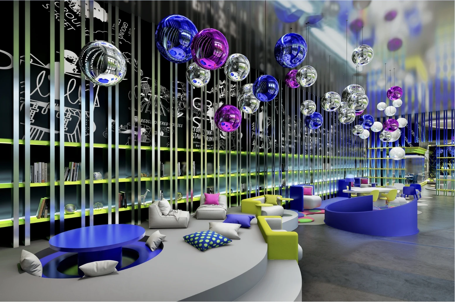 Cover Image-คอนโดพร้อมอยู่