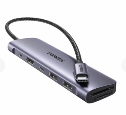 บ้านดี's gallery image at 60