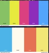 บ้านดี's gallery image at 24