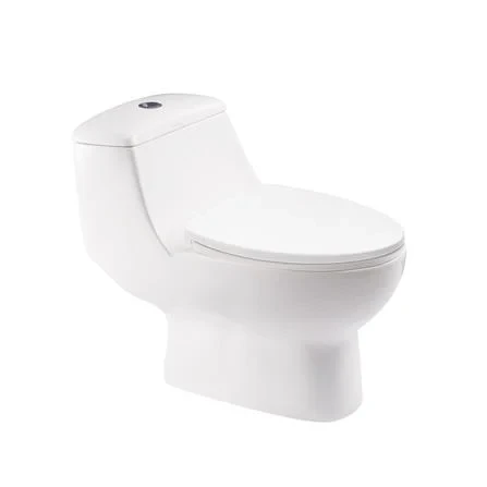 Cover Image-สินค้า 7