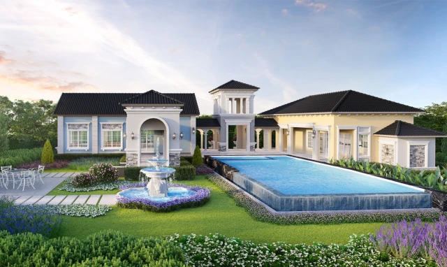 封面图片-น็อตติ้ง ฮิลล์