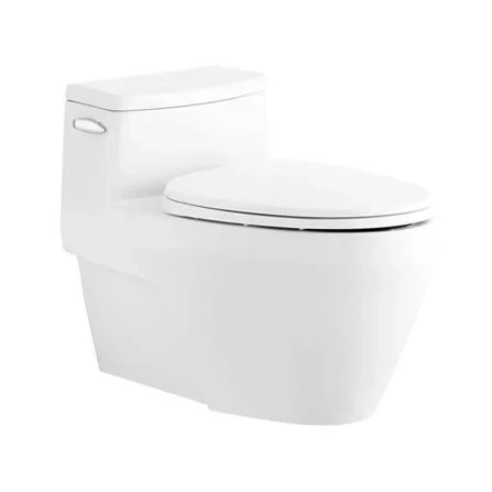 สินค้า 7's gallery image at 3