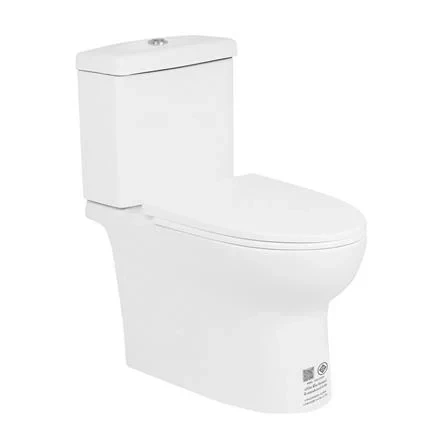 สินค้า 7's gallery image at 4