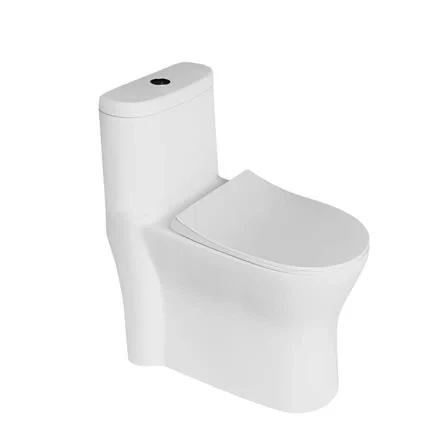 สินค้า 7's gallery image at 5