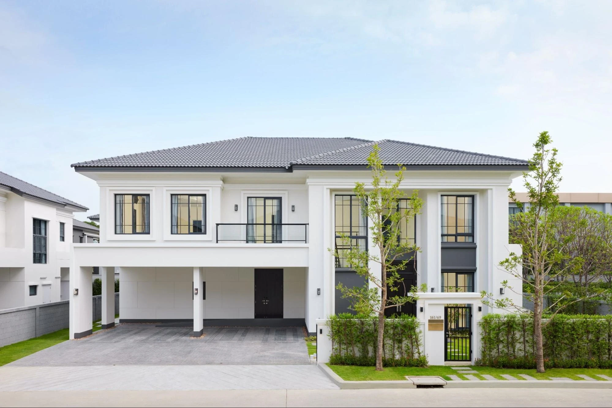 封面图片-บ้านบ้าน