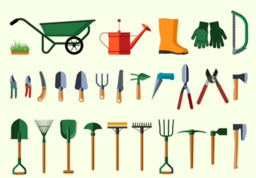 封面图片-สินค้า 1