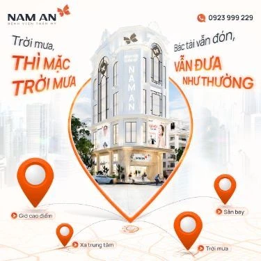 แต่งบ้าน 的画廊图 78