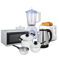 สินค้า 8's gallery image at 2