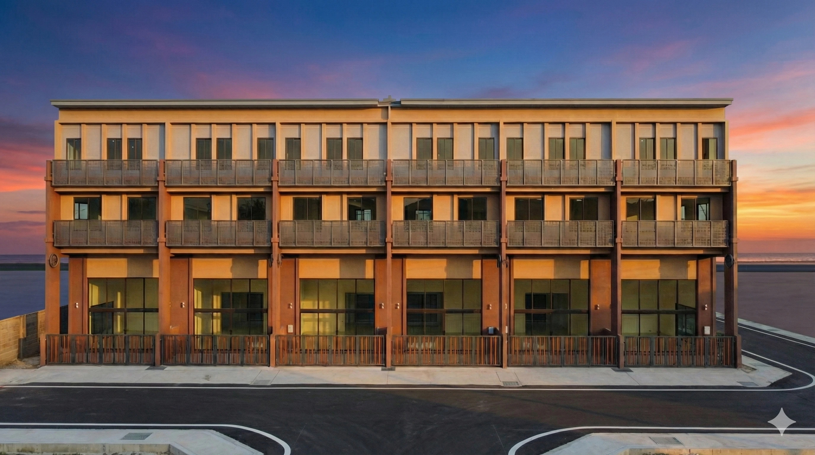 封面图片-พ่อบ้าน