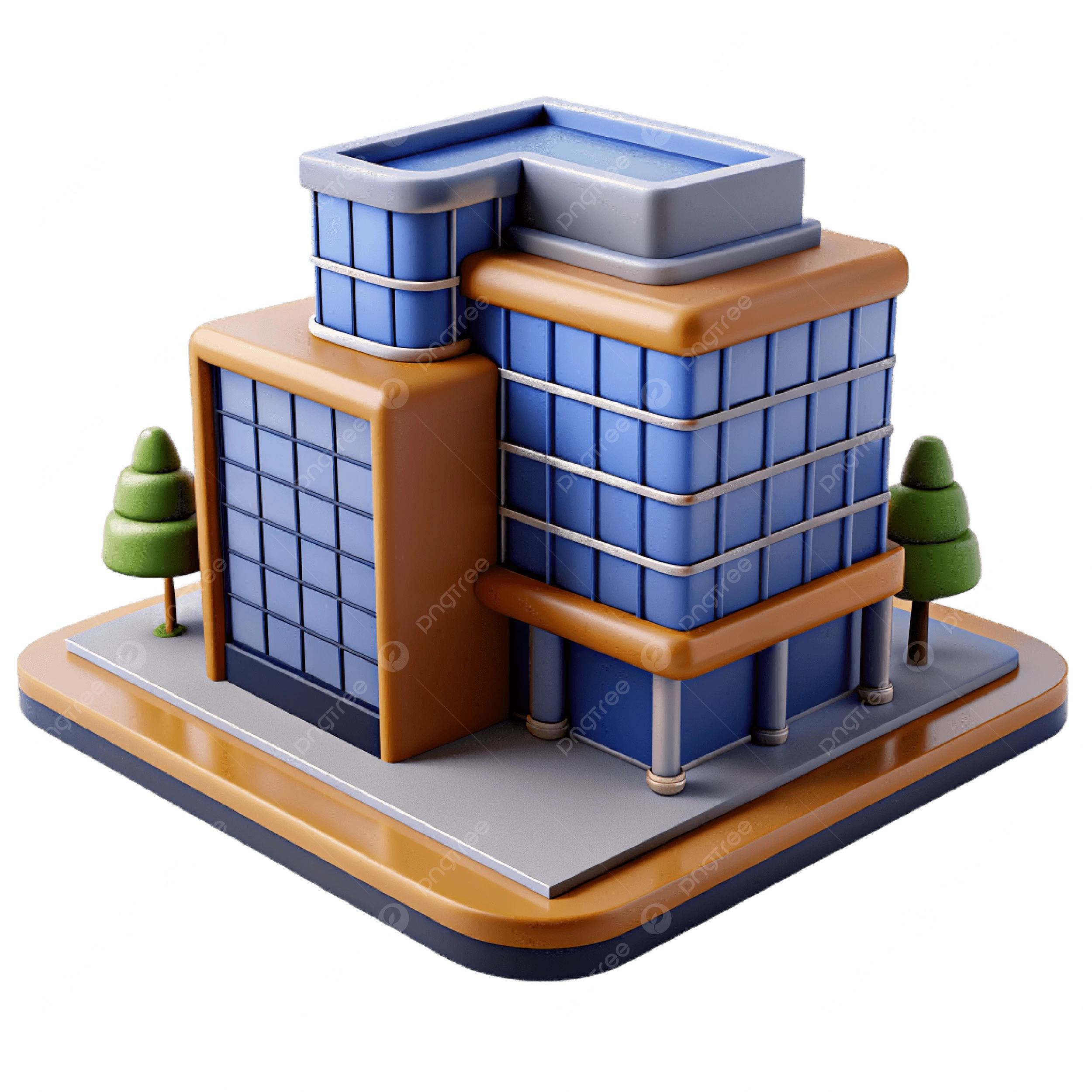 封面图片-คอนโด 50 ยูนิต