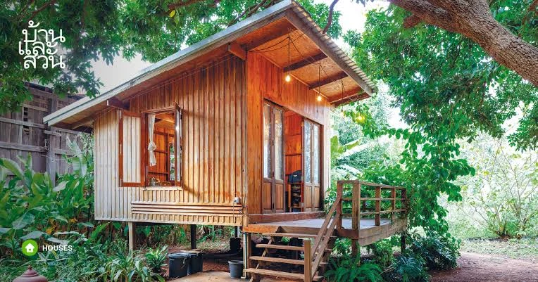 Cover Image-บ้านมินิมอล