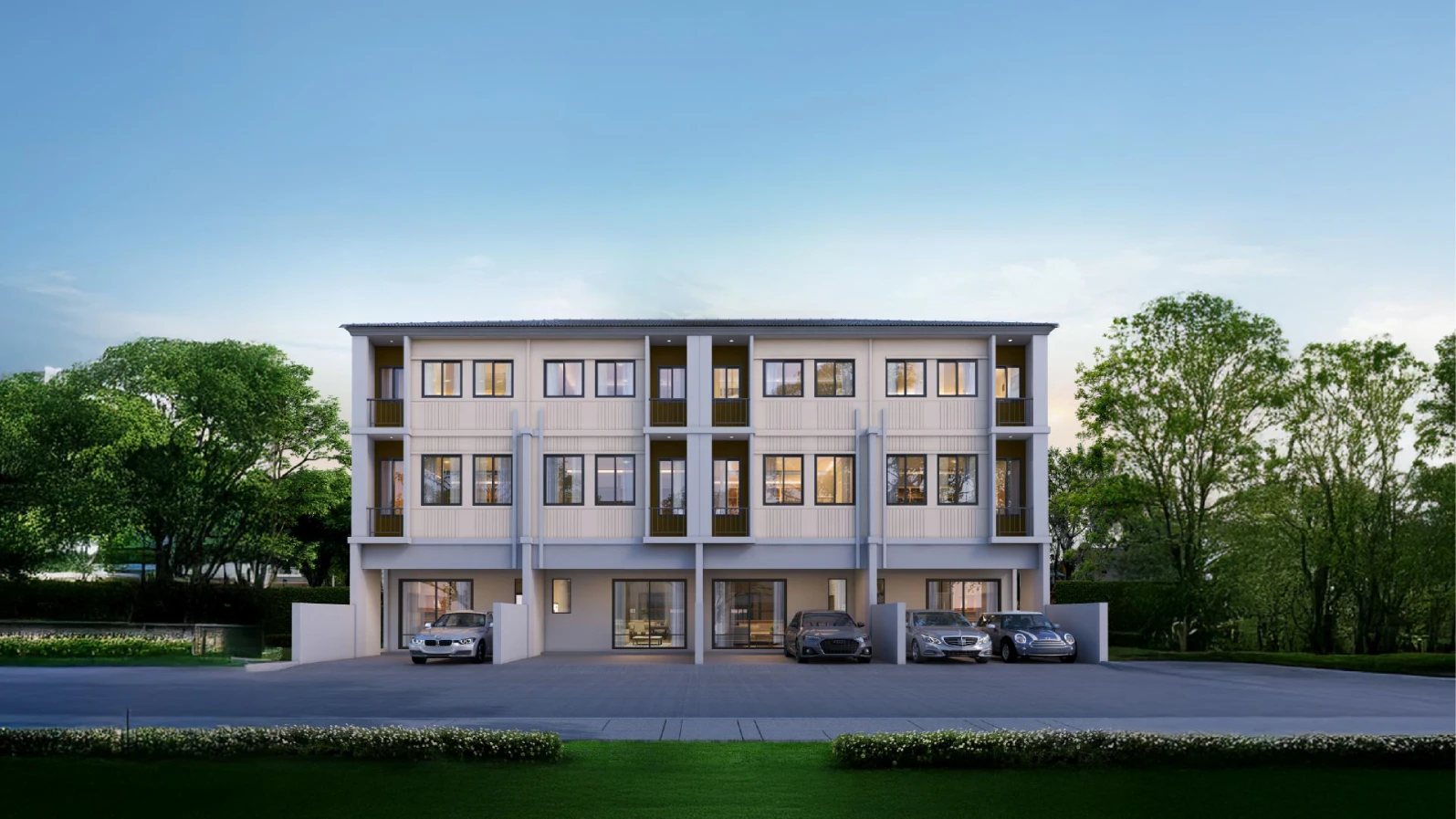 ภาพแปลนของ PTB รูปที่ 1