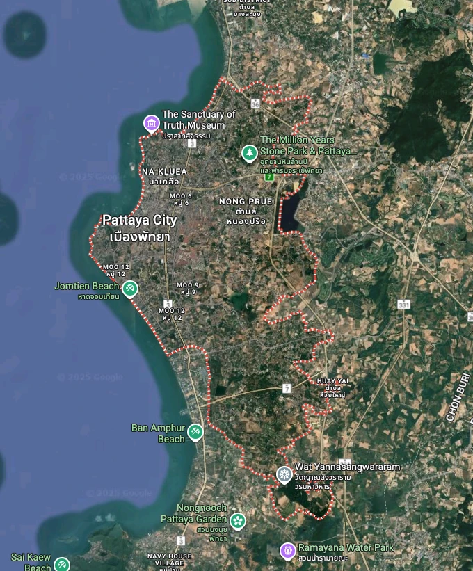 บ้าน 的蓝图 3