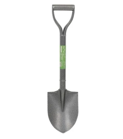 Cover Image-อุปกรณ์ทำสวน น่าสนใจจรงๆเเล้วมีหลายอย่างเเต่ตอนนี้หมดจร้า