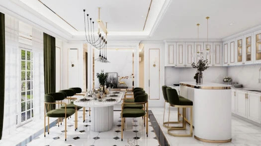 封面图片-ตกเเต่งภายใน