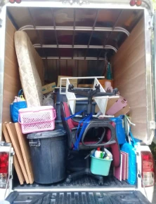 Cover Image-บริการขนส่ง