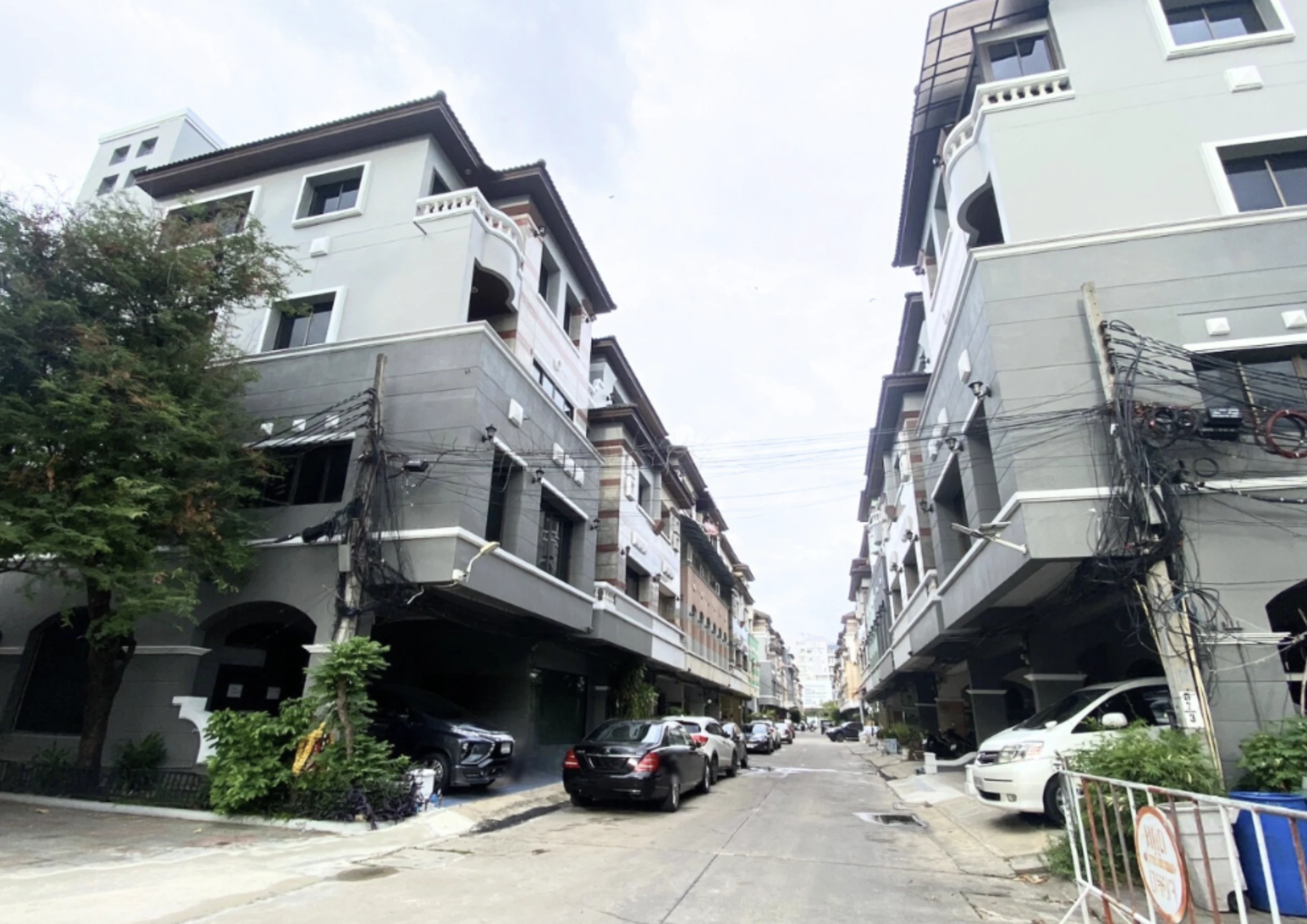 Cover Image-เซ้งง เซ่งเซง