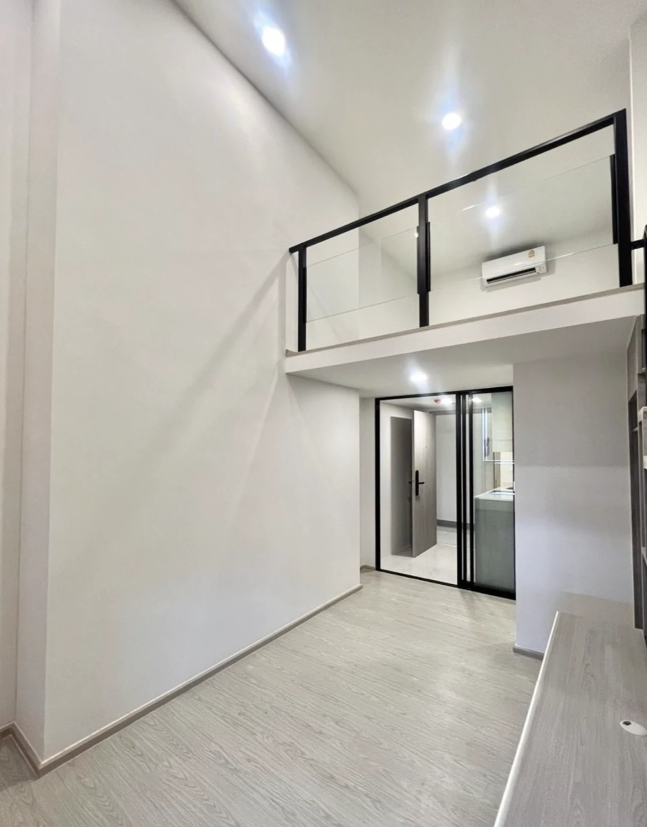 Cover Image-Origin plug & Play รามคำแหง