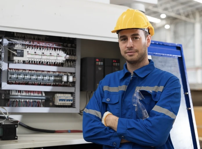 封面图片-ช่าง