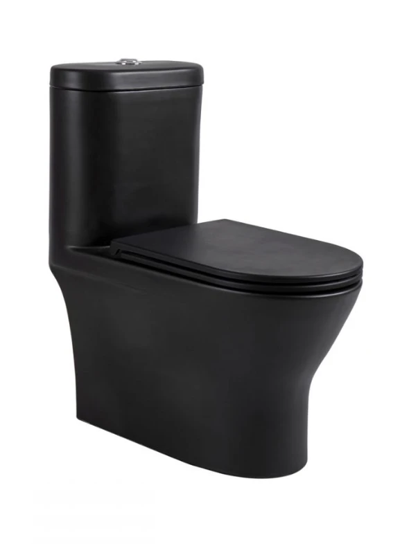 รูปภาพ Cover-Rasland