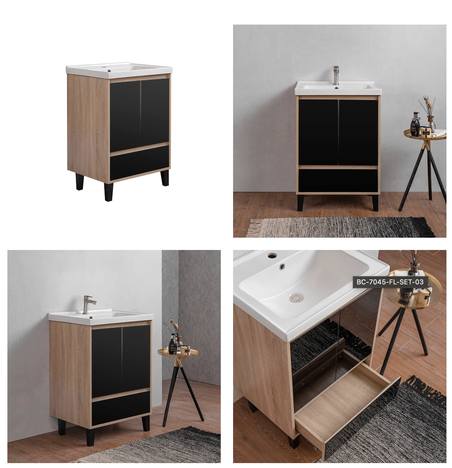 รูปภาพ Cover-Rasland